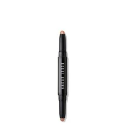 Bobbi Brown Dual-Ended Long-Wear Waterproof Cream Eyeshadow St 23 Bobbi Brown Dual-Ended Long-Wear Waterproof Cream Eyeshadow St -Charlotte Tilbury Shop 716170302522