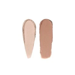 Bobbi Brown Dual-Ended Long-Wear Waterproof Cream Eyeshadow St 24 Bobbi Brown Dual-Ended Long-Wear Waterproof Cream Eyeshadow St -Charlotte Tilbury Shop 716170302522 alt1