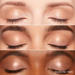 Bobbi Brown Dual-Ended Long-Wear Waterproof Cream Eyeshadow St 25 Bobbi Brown Dual-Ended Long-Wear Waterproof Cream Eyeshadow St -Charlotte Tilbury Shop 716170302522 alt2