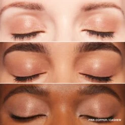 Bobbi Brown Dual-Ended Long-Wear Waterproof Cream Eyeshadow St 29 Bobbi Brown Dual-Ended Long-Wear Waterproof Cream Eyeshadow St -Charlotte Tilbury Shop 716170302539 alt2