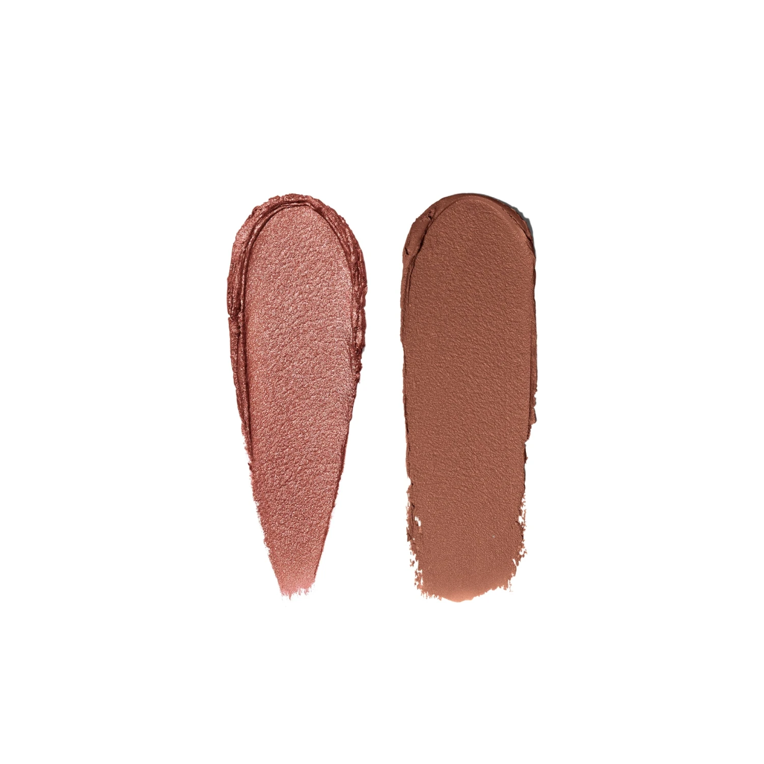 Bobbi Brown Dual-Ended Long-Wear Waterproof Cream Eyeshadow St 14 Bobbi Brown Dual-Ended Long-Wear Waterproof Cream Eyeshadow St - Image 12