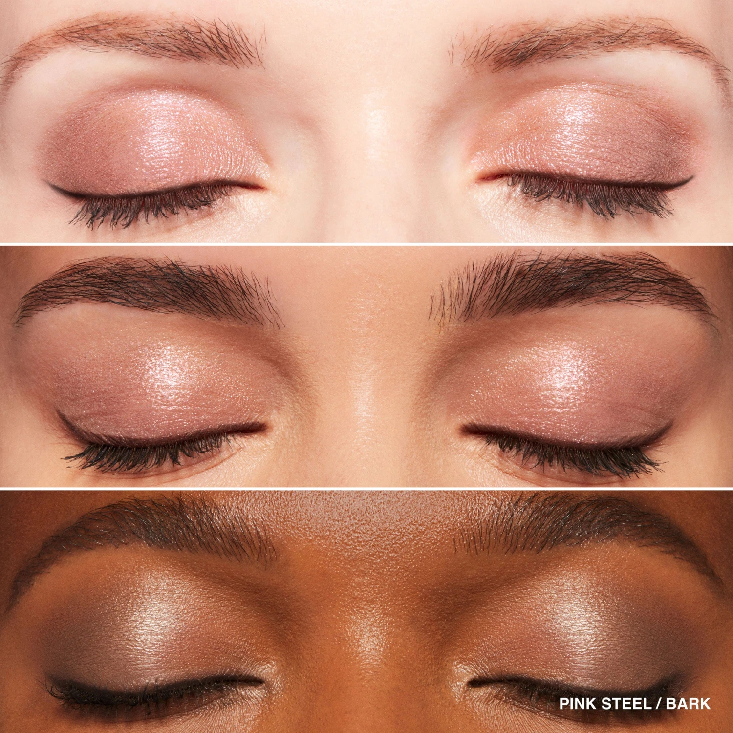 Bobbi Brown Dual-Ended Long-Wear Waterproof Cream Eyeshadow St 18 Bobbi Brown Dual-Ended Long-Wear Waterproof Cream Eyeshadow St - Image 16