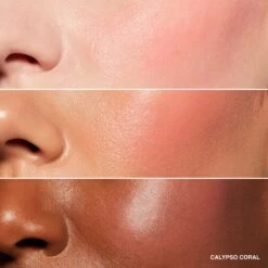 Bobbi Brown Pot Rouge Calypso 30 Bobbi Brown Pot Rouge Calypso -Charlotte Tilbury Shop 716170303918 alt3