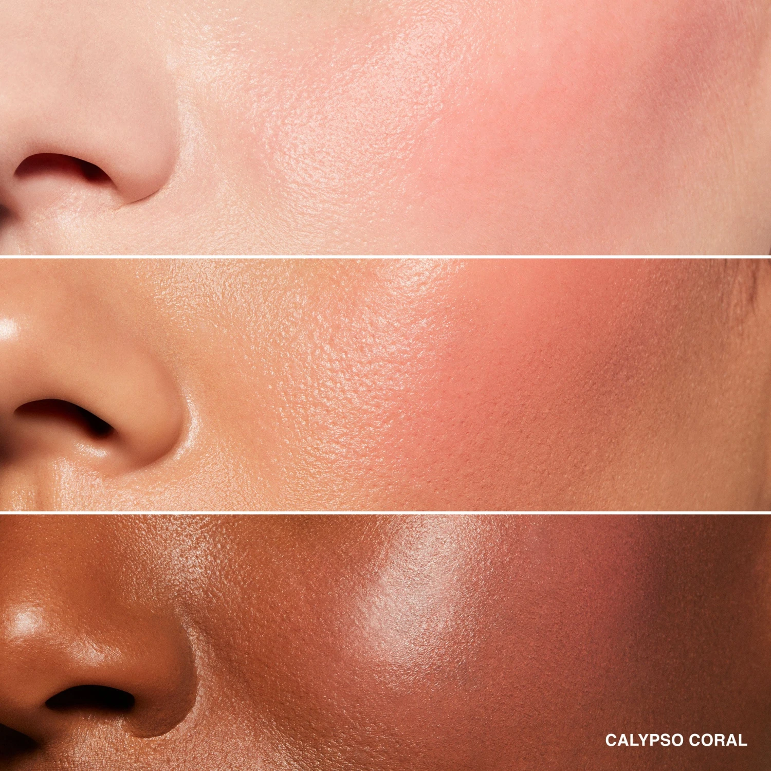 Bobbi Brown Pot Rouge Calypso 11 Bobbi Brown Pot Rouge Calypso - Image 9