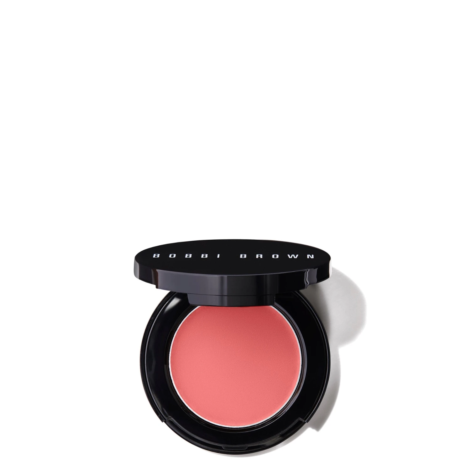 Bobbi Brown Pot Rouge Calypso 8 Bobbi Brown Pot Rouge Calypso - Image 6
