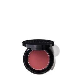 Bobbi Brown Pot Rouge Calypso 32 Bobbi Brown Pot Rouge Calypso -Charlotte Tilbury Shop 716170303925