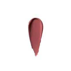 Bobbi Brown Pot Rouge Calypso 33 Bobbi Brown Pot Rouge Calypso -Charlotte Tilbury Shop 716170303925 alt1