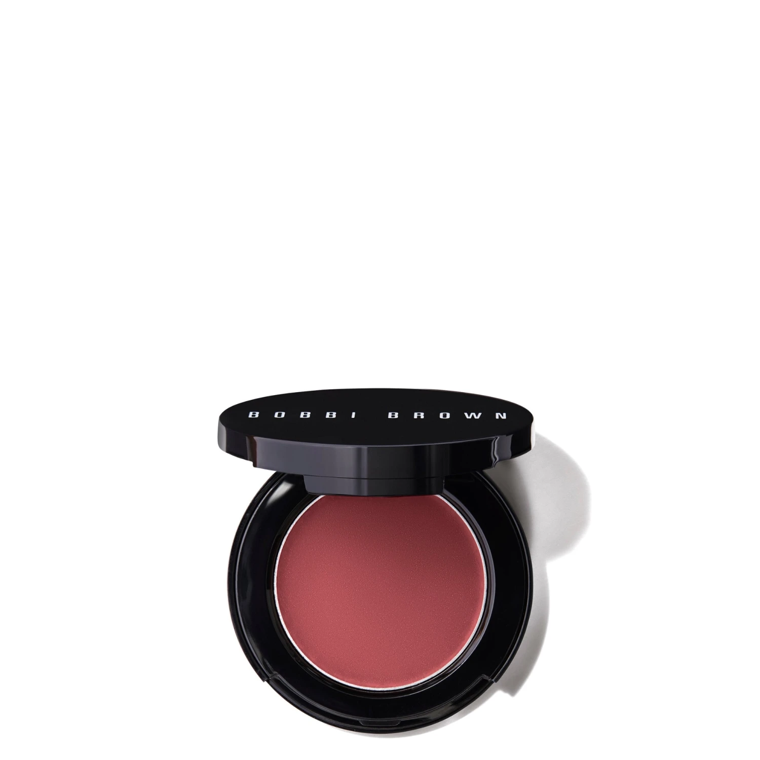 Bobbi Brown Pot Rouge Calypso 13 Bobbi Brown Pot Rouge Calypso - Image 11