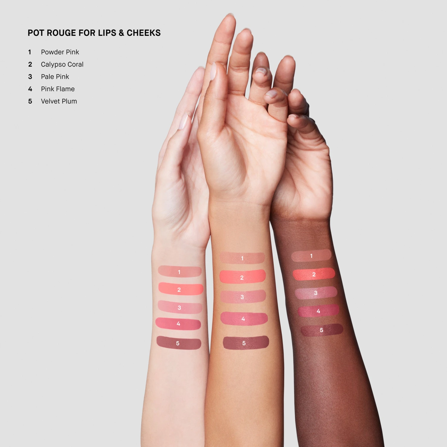 Bobbi Brown Pot Rouge Calypso 19 Bobbi Brown Pot Rouge Calypso - Image 17