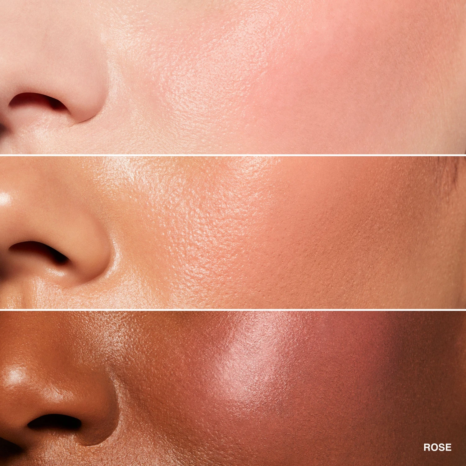 Bobbi Brown Pot Rouge Calypso 20 Bobbi Brown Pot Rouge Calypso - Image 18