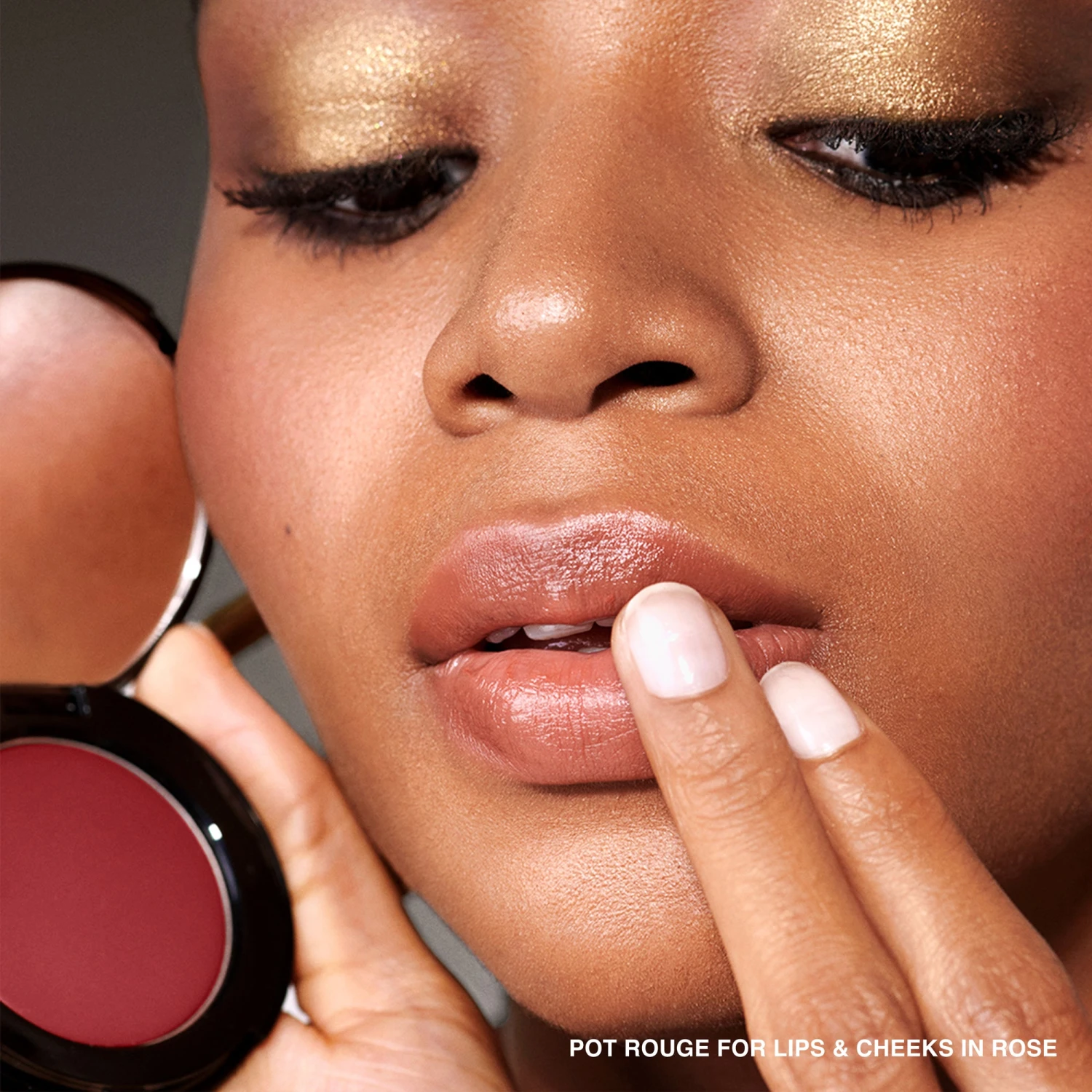 Bobbi Brown Pot Rouge Calypso 21 Bobbi Brown Pot Rouge Calypso - Image 19