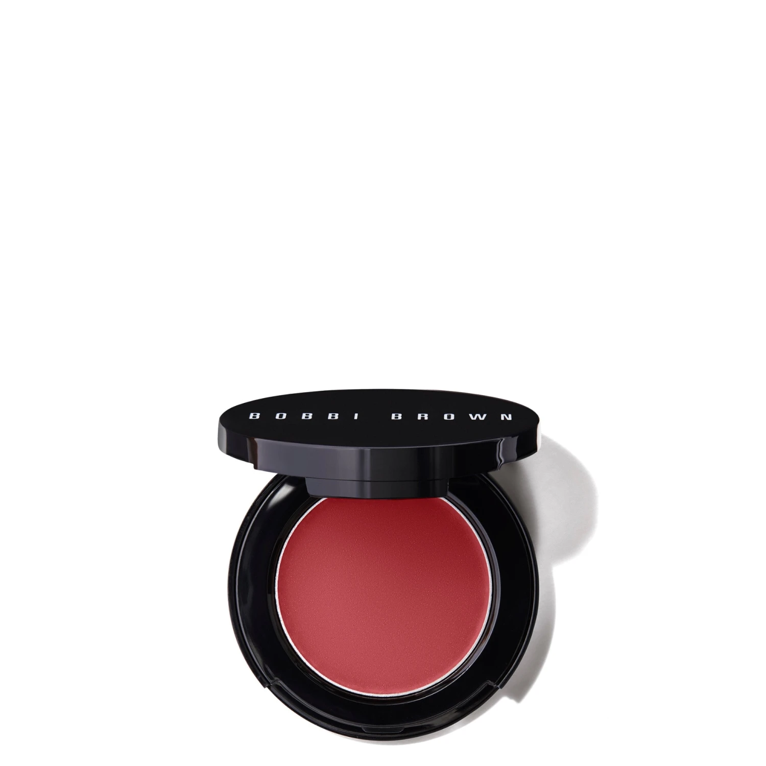Bobbi Brown Pot Rouge Calypso 17 Bobbi Brown Pot Rouge Calypso - Image 15