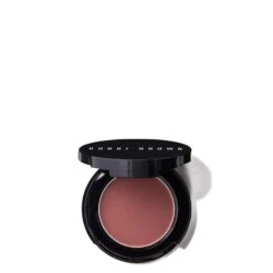 Bobbi Brown Pot Rouge Calypso 41 Bobbi Brown Pot Rouge Calypso -Charlotte Tilbury Shop 716170308494 alt1