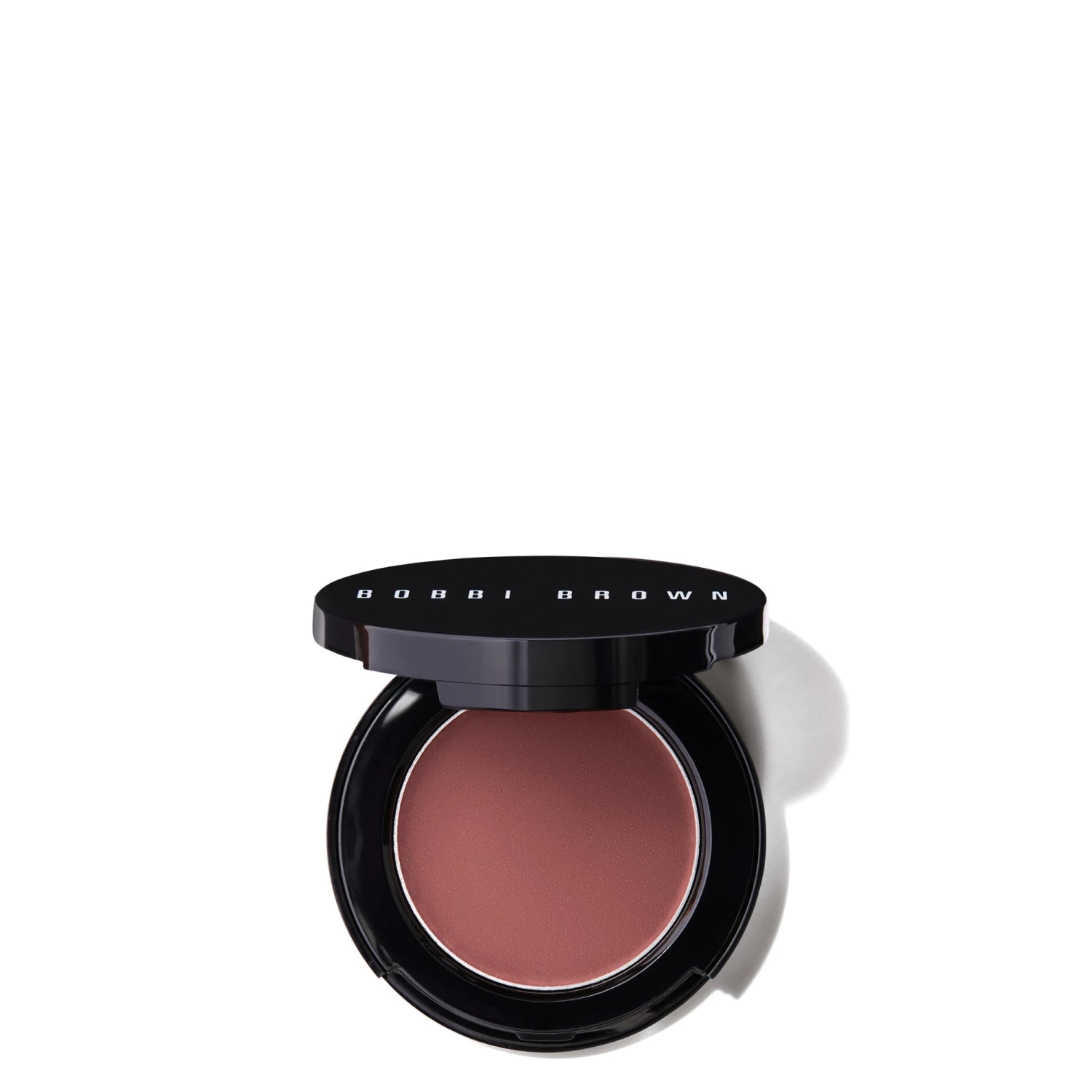 Bobbi Brown Pot Rouge Calypso 22 Bobbi Brown Pot Rouge Calypso - Image 20