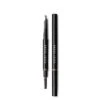 Bobbi Brown Long-Wear Brow Pencil 2 Bobbi Brown Long-Wear Brow Pencil -Charlotte Tilbury Shop 716170310947