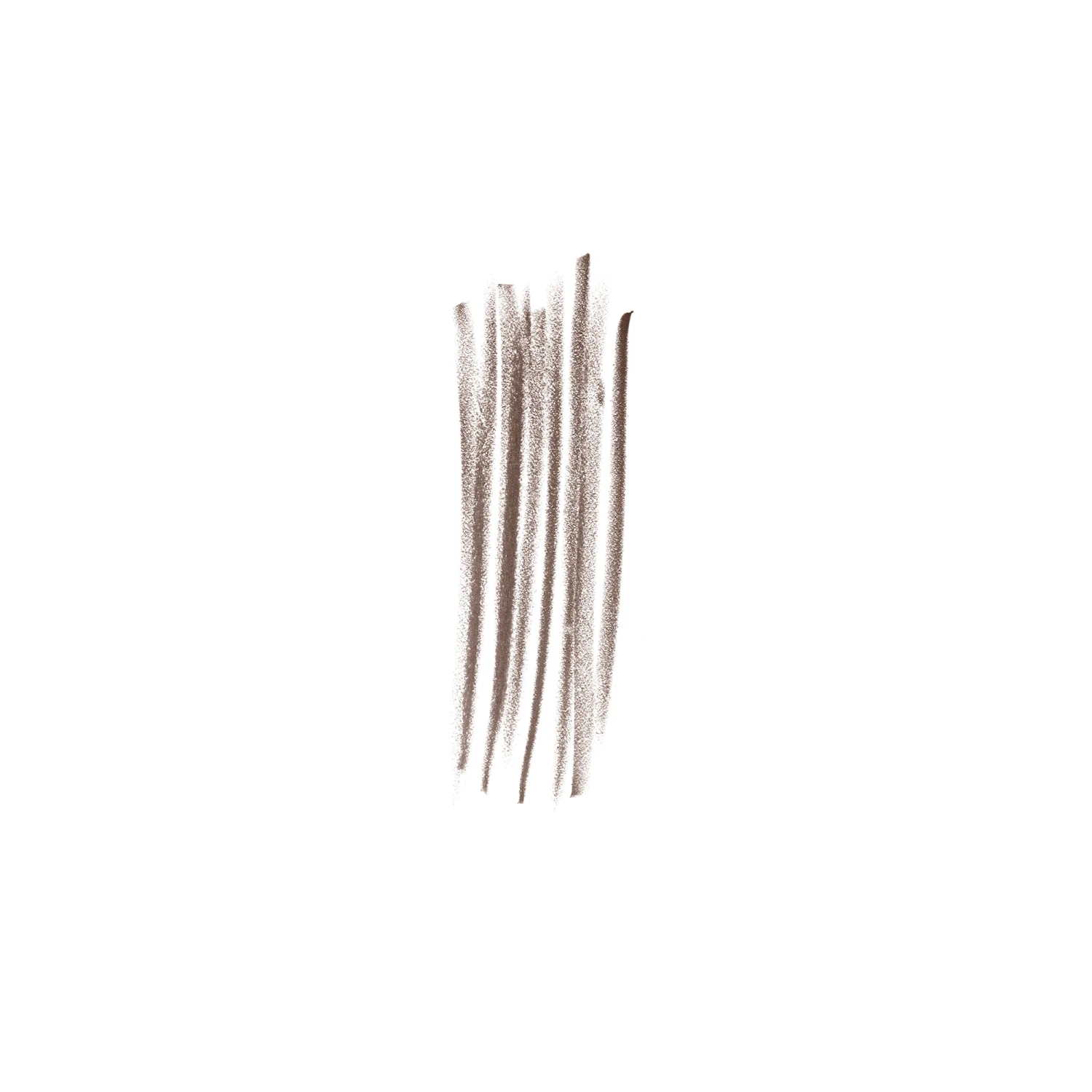Bobbi Brown Long-Wear Brow Pencil 4 Bobbi Brown Long-Wear Brow Pencil - Image 2