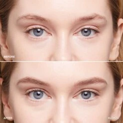 Bobbi Brown Long-Wear Brow Pencil 24 Bobbi Brown Long-Wear Brow Pencil -Charlotte Tilbury Shop 716170310947 alt2