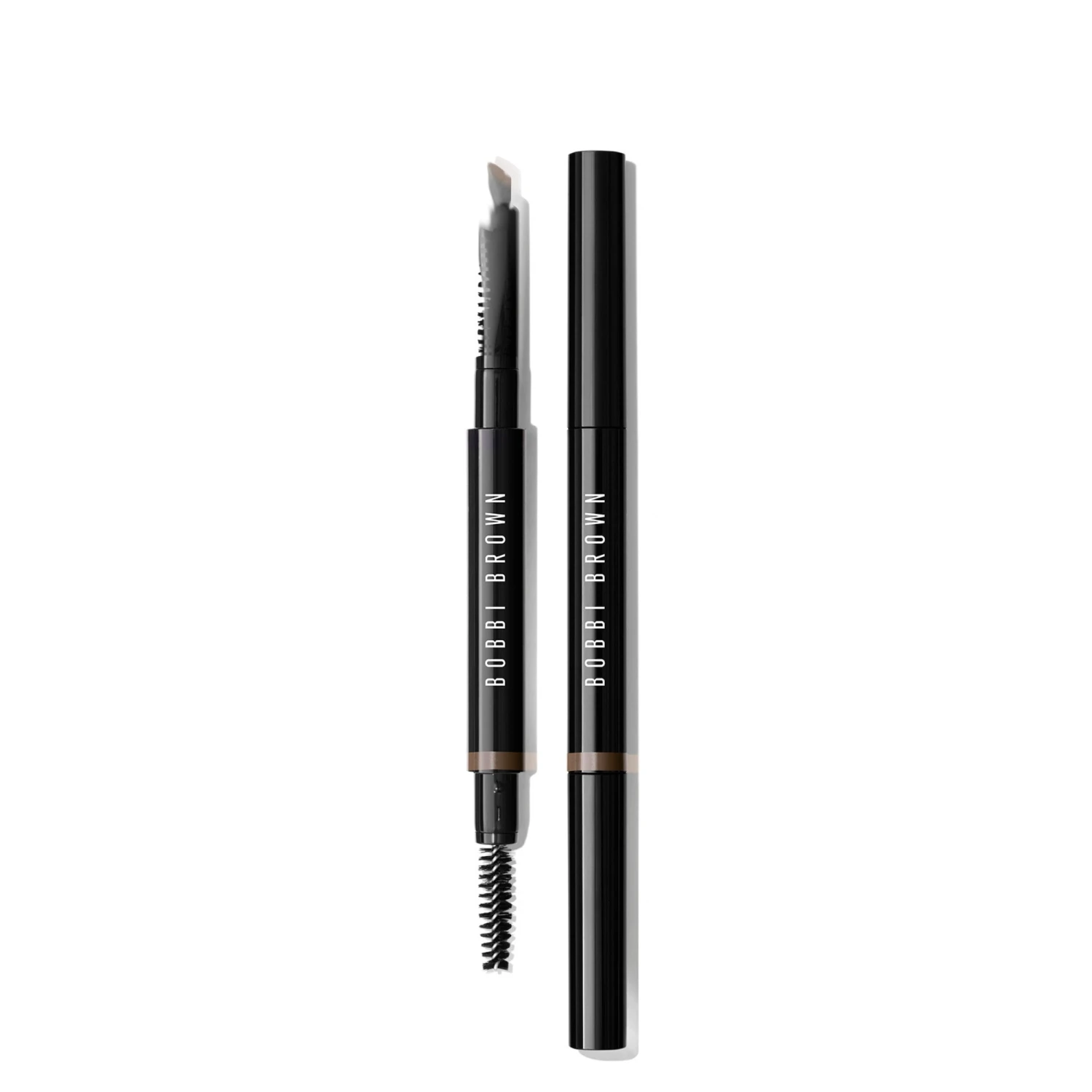 Bobbi Brown Long-Wear Brow Pencil 3 Bobbi Brown Long-Wear Brow Pencil