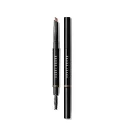 Bobbi Brown Long-Wear Brow Pencil 25 Bobbi Brown Long-Wear Brow Pencil -Charlotte Tilbury Shop 716170310954