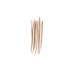 Bobbi Brown Long-Wear Brow Pencil 26 Bobbi Brown Long-Wear Brow Pencil -Charlotte Tilbury Shop 716170310954 alt1