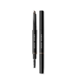 Bobbi Brown Long-Wear Brow Pencil 28 Bobbi Brown Long-Wear Brow Pencil -Charlotte Tilbury Shop 716170310985