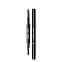 Bobbi Brown Long-Wear Brow Pencil 31 Bobbi Brown Long-Wear Brow Pencil -Charlotte Tilbury Shop 716170311005