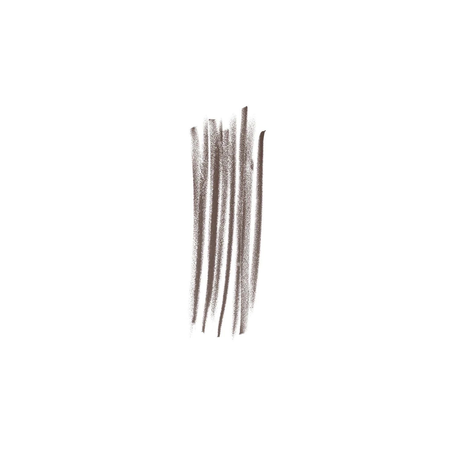 Bobbi Brown Long-Wear Brow Pencil 13 Bobbi Brown Long-Wear Brow Pencil - Image 11