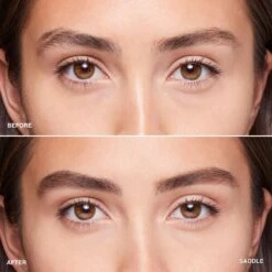 Bobbi Brown Long-Wear Brow Pencil 33 Bobbi Brown Long-Wear Brow Pencil -Charlotte Tilbury Shop 716170311005 alt2