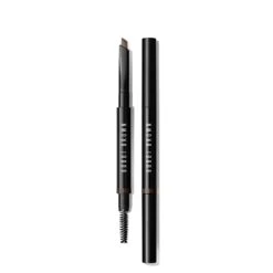 Bobbi Brown Long-Wear Brow Pencil 34 Bobbi Brown Long-Wear Brow Pencil -Charlotte Tilbury Shop 716170311012