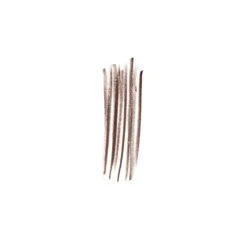 Bobbi Brown Long-Wear Brow Pencil 35 Bobbi Brown Long-Wear Brow Pencil -Charlotte Tilbury Shop 716170311012 alt1