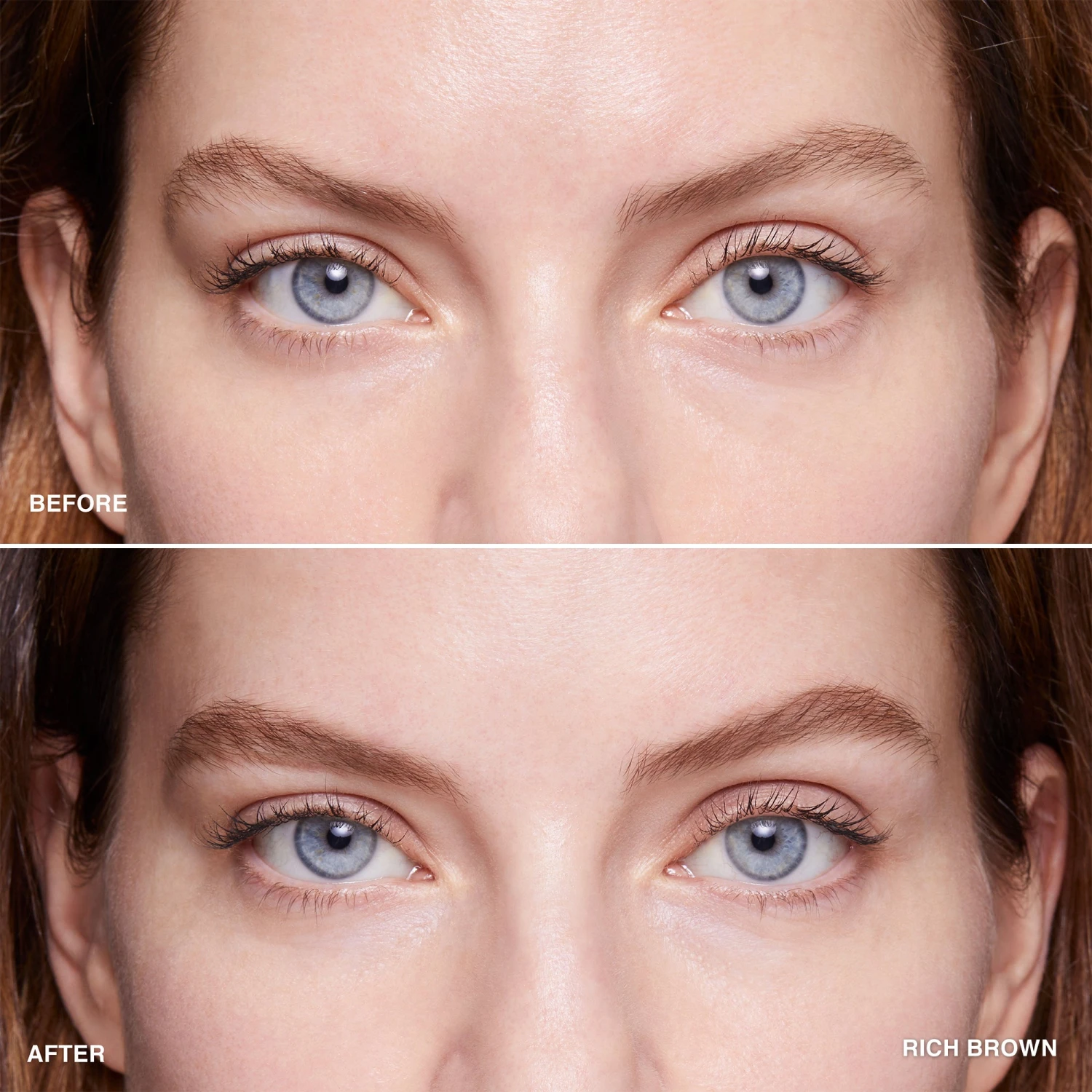 Bobbi Brown Long-Wear Brow Pencil 17 Bobbi Brown Long-Wear Brow Pencil - Image 15