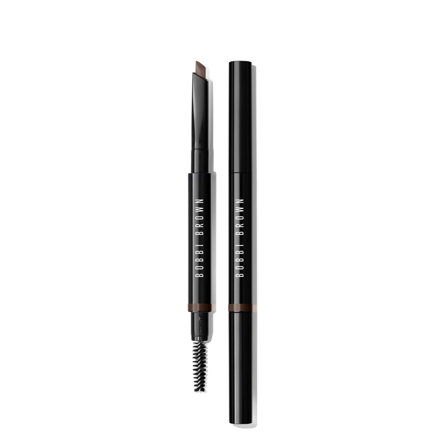 Bobbi Brown Long-Wear Brow Pencil 15 Bobbi Brown Long-Wear Brow Pencil - Image 13