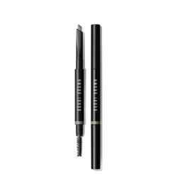 Bobbi Brown Long-Wear Brow Pencil 37 Bobbi Brown Long-Wear Brow Pencil -Charlotte Tilbury Shop 716170311029