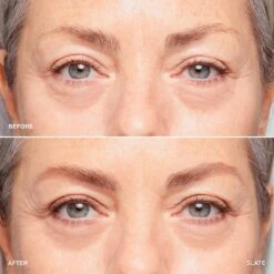 Bobbi Brown Long-Wear Brow Pencil 39 Bobbi Brown Long-Wear Brow Pencil -Charlotte Tilbury Shop 716170311029 alt2