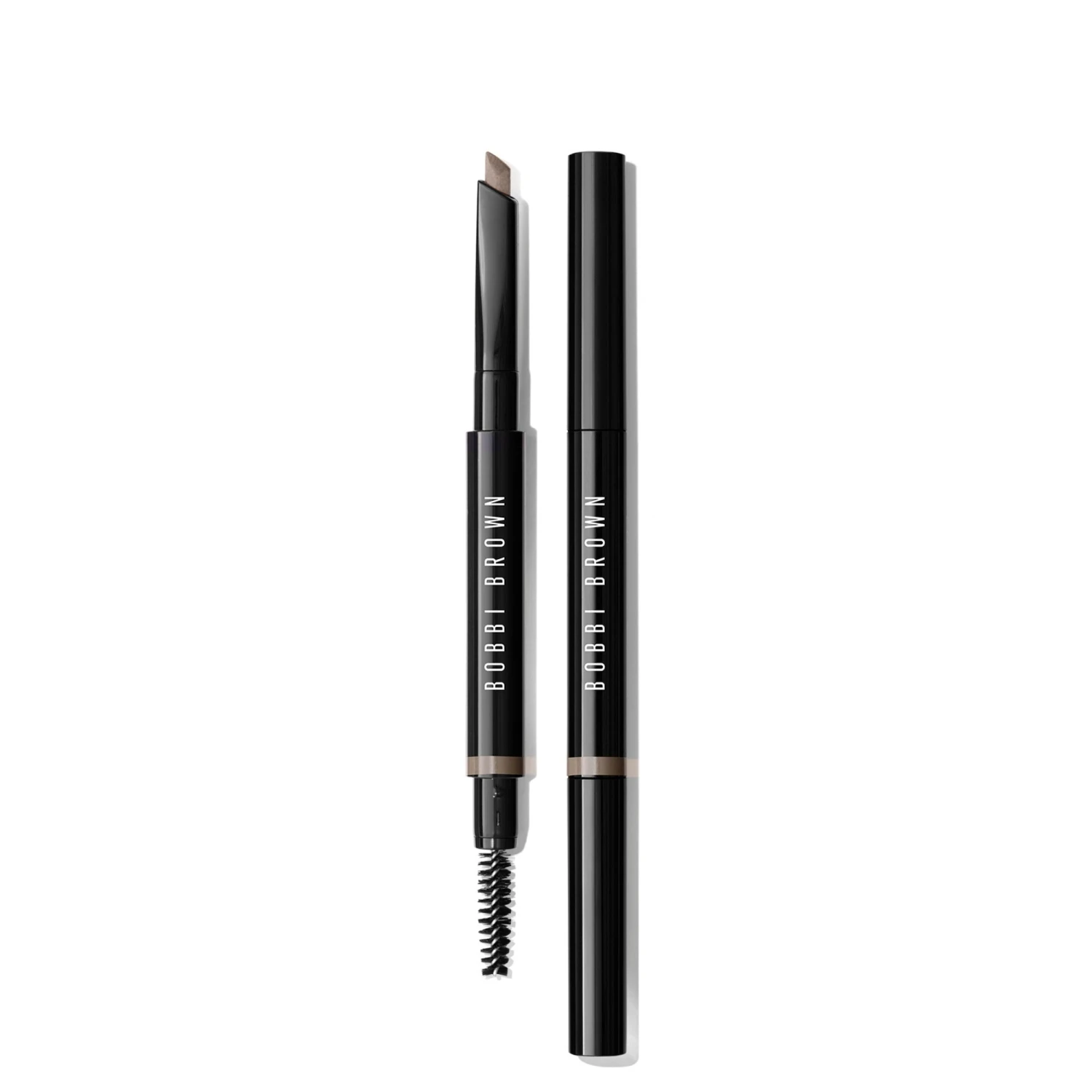 Bobbi Brown Long-Wear Brow Pencil 18 Bobbi Brown Long-Wear Brow Pencil - Image 16