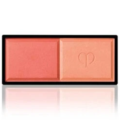 Powder Blush Duo 13 Powder Blush Duo -Charlotte Tilbury Shop 729238116665 1