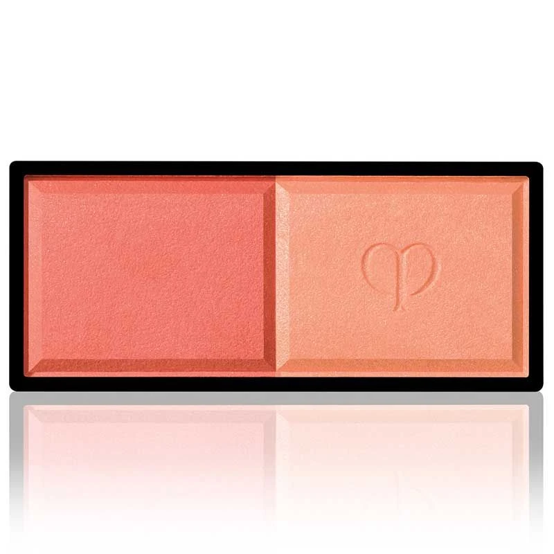 Powder Blush Duo 8 Powder Blush Duo - Image 6