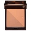 Bronzing Powder Duo 1 1 Bronzing Powder Duo 1 -Charlotte Tilbury Shop 729238116757 1