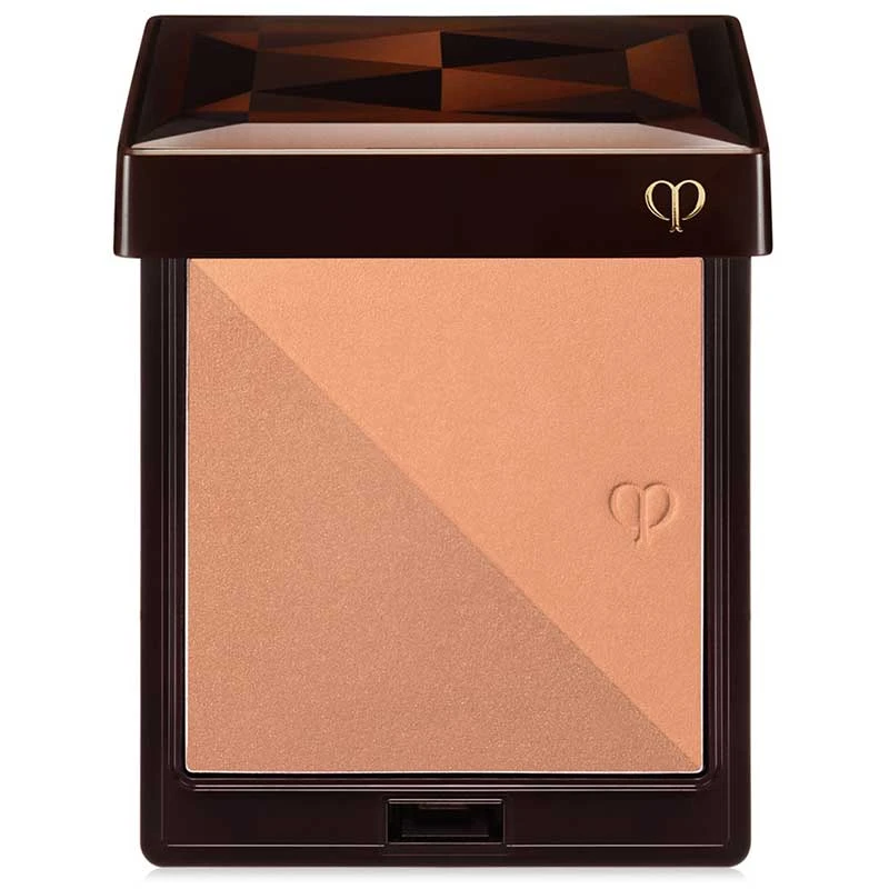 Bronzing Powder Duo 1 3 Bronzing Powder Duo 1