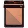 Bronzing Powder Duo 2 1 Bronzing Powder Duo 2 -Charlotte Tilbury Shop 729238116764