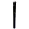 Powder & Cream Blush Brush 1 Powder & Cream Blush Brush -Charlotte Tilbury Shop 729238133730