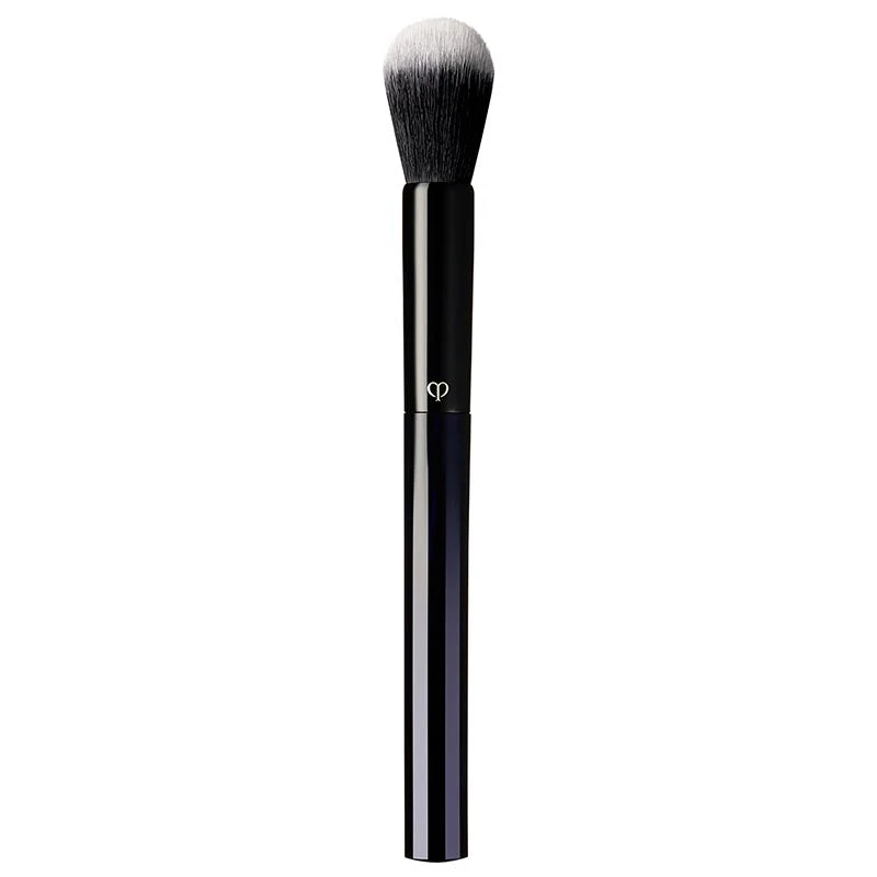 Powder & Cream Blush Brush 3 Powder & Cream Blush Brush