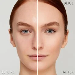 Radiant Corrector For Eyes 26 Radiant Corrector For Eyes -Charlotte Tilbury Shop 729238146013 alt1