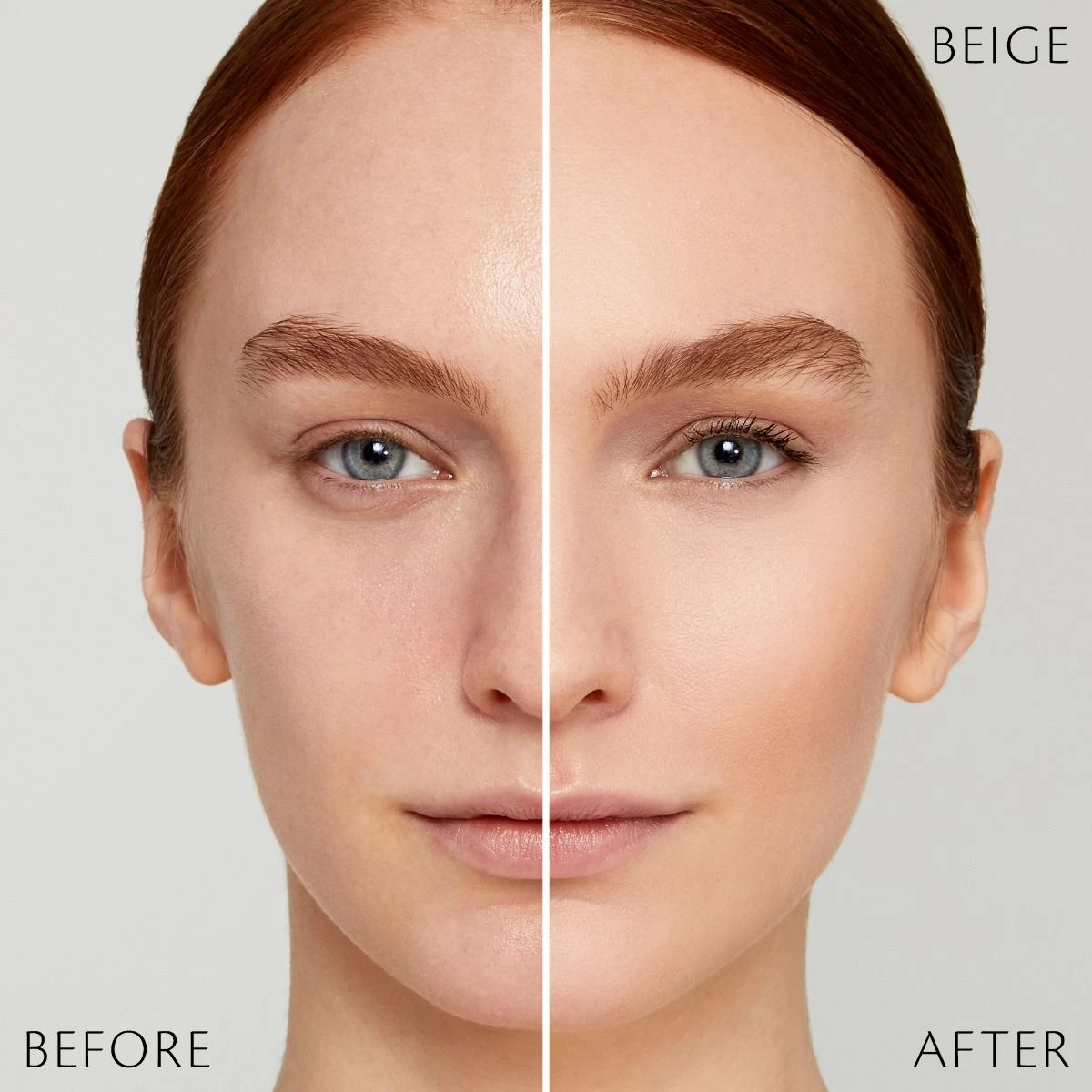 Radiant Corrector For Eyes 7 Radiant Corrector For Eyes - Image 5