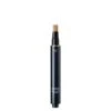 Radiant Corrector For Eyes -Charlotte Tilbury Shop 729238146020