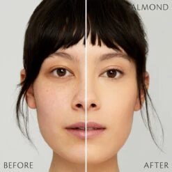 Radiant Corrector For Eyes 23 Radiant Corrector For Eyes -Charlotte Tilbury Shop 729238146020 alt1