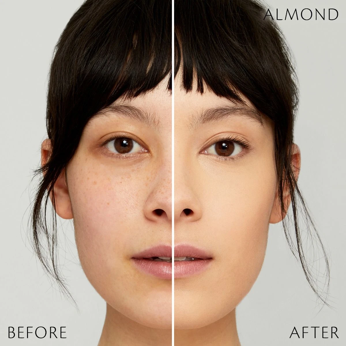 Radiant Corrector For Eyes 4 Radiant Corrector For Eyes - Image 2