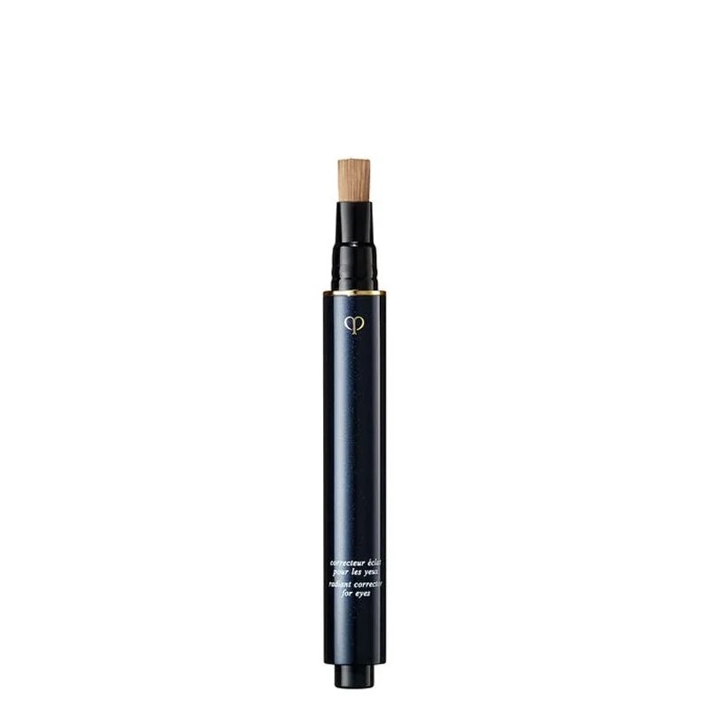 Radiant Corrector For Eyes 3 Radiant Corrector For Eyes
