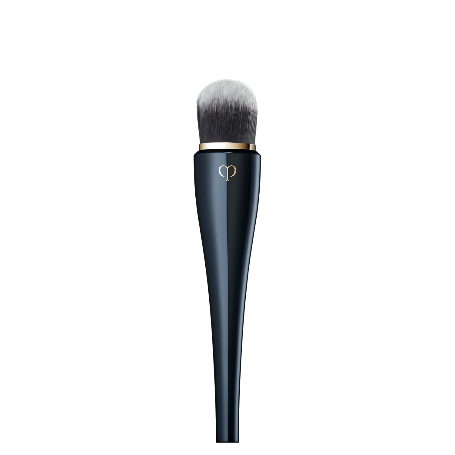 Light Coverage Foundation Brush 3 Light Coverage Foundation Brush