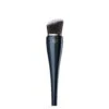 High Coverage Foundation Brush 1 High Coverage Foundation Brush -Charlotte Tilbury Shop 729238161863